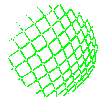 WASCON logo