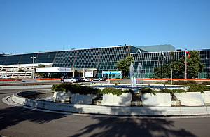 SAVA Center