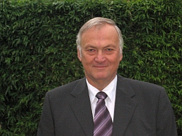 picture of Carlo