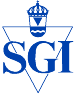 SGI