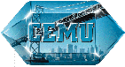 CEMU