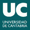 UNICAN: Universidad de Cantabria